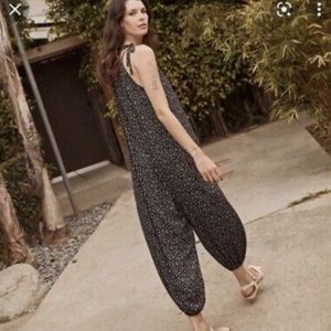 Christy Dawn Bobbi Jumpsuit  XS/S